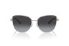 Sunglasses Michael Kors Catalonia MK 1144B (18938G)