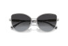 Sunglasses Michael Kors Catalonia MK 1144B (18938G)