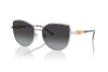 Sunglasses Michael Kors Catalonia MK 1144B (18938G)