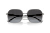 Sunglasses Michael Kors Cadiz MK 1145B (18938G)