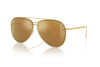 Sunglasses Michael Kors Portofino MK 1147 (18967P)