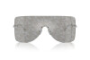 Sunglasses Michael Kors London MK 1148 (18930E)