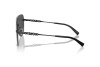 Lunettes de soleil Michael Kors Cyprus MK 1149 (10056G)