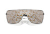 Lunettes de soleil Michael Kors Snowmass MK 1152 (1002/E)