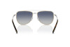 Sonnenbrille Michael Kors Whistler MK 1155 (18934L)