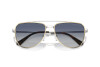 Sonnenbrille Michael Kors Whistler MK 1155 (18934L)