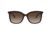 Солнцезащитные очки Michael Kors Zermatt MK 2079U (333313)