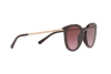 Sonnenbrille Michael Kors Chamonix MK 2080U (33448H)