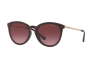 Sonnenbrille Michael Kors Chamonix MK 2080U (33448H)