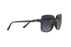 Sonnenbrille Michael Kors Isle of palms MK 2098U (3781T3)