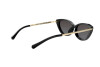 Lunettes de soleil Michael Kors Perry MK 2109U (333282)