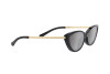 Lunettes de soleil Michael Kors Perry MK 2109U (333282)