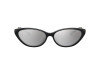 Lunettes de soleil Michael Kors Perry MK 2109U (333282)