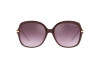 Lunettes de soleil Michael Kors Geneva MK 2149U (33446X)