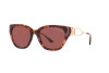 Sonnenbrille Michael Kors Lake como MK 2154 (309975)