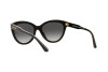 Sonnenbrille Michael Kors Makena MK 2158 (35658G)