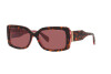 Sunglasses Michael Kors Corfu MK 2165 (377487)