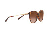 Sonnenbrille Michael Kors Cruz Bay MK 2168 (39043B)