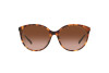 Sonnenbrille Michael Kors Cruz Bay MK 2168 (39043B)