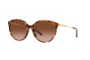 Sonnenbrille Michael Kors Cruz Bay MK 2168 (39043B)