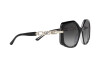 Sonnenbrille Michael Kors Cheyenne MK 2177 (31068G)