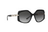 Sonnenbrille Michael Kors Cheyenne MK 2177 (31068G)