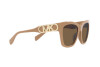 Sonnenbrille Michael Kors Empire Square MK 2182U (355573)