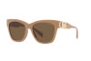 Sonnenbrille Michael Kors Empire Square MK 2182U (355573)