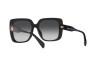 Sonnenbrille Michael Kors Mallorca MK 2183U (30058G)