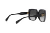 Sonnenbrille Michael Kors Mallorca MK 2183U (30058G)