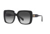 Sonnenbrille Michael Kors Mallorca MK 2183U (30058G)