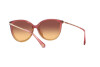 Sonnenbrille Michael Kors Dupont MK 2184U (325678)