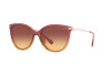 Sonnenbrille Michael Kors Dupont MK 2184U (325678)