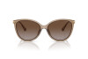 Lunettes de soleil Michael Kors Dupont MK 2184U (3938T5)