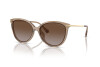 Lunettes de soleil Michael Kors Dupont MK 2184U (3938T5)