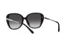 Солнцезащитные очки Michael Kors Flatiron MK 2185BU (30058G)
