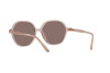 Sonnenbrille Michael Kors Bali MK 2186U (344983)