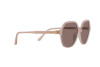 Sonnenbrille Michael Kors Bali MK 2186U (344983)