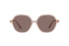 Sunglasses Michael Kors Bali MK 2186U (344983)