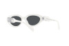 Sonnenbrille Michael Kors Empire Oval MK 2192 (310087)