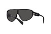 Lunettes de soleil Michael Kors Empire Shield MK 2194 (300587)