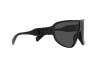 Lunettes de soleil Michael Kors Empire Shield MK 2194 (300587)