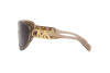 Sonnenbrille Michael Kors Empire Shield MK 2194 (393773)