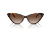 Lunettes de soleil Michael Kors Harbour Island MK 2195U (300613)