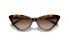 Lunettes de soleil Michael Kors Harbour Island MK 2195U (300613)