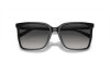 Sonnenbrille Michael Kors Canberra MK 2197U (30058G)