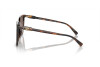 Sonnenbrille Michael Kors Canberra MK 2197U (300613)