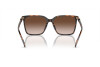 Sonnenbrille Michael Kors Canberra MK 2197U (300613)