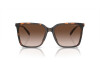 Sonnenbrille Michael Kors Canberra MK 2197U (300613)