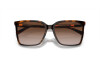 Sonnenbrille Michael Kors Canberra MK 2197U (300613)